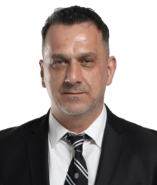 Picture of Bilgihan Sürmen