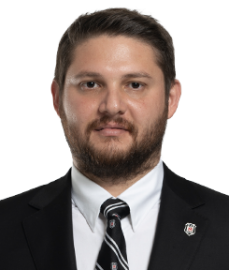 Picture of Serhan Çetinsaya