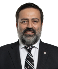 Picture of Umut Şenol