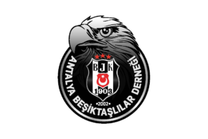 Antalya Beşiktaşlılar Derneği